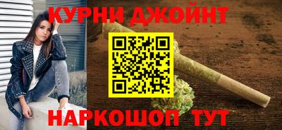 скорость Изобильный
