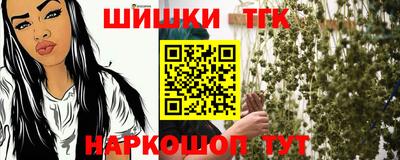 скорость Изобильный