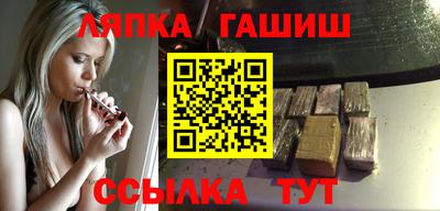 скорость Изобильный