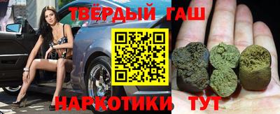 скорость Изобильный